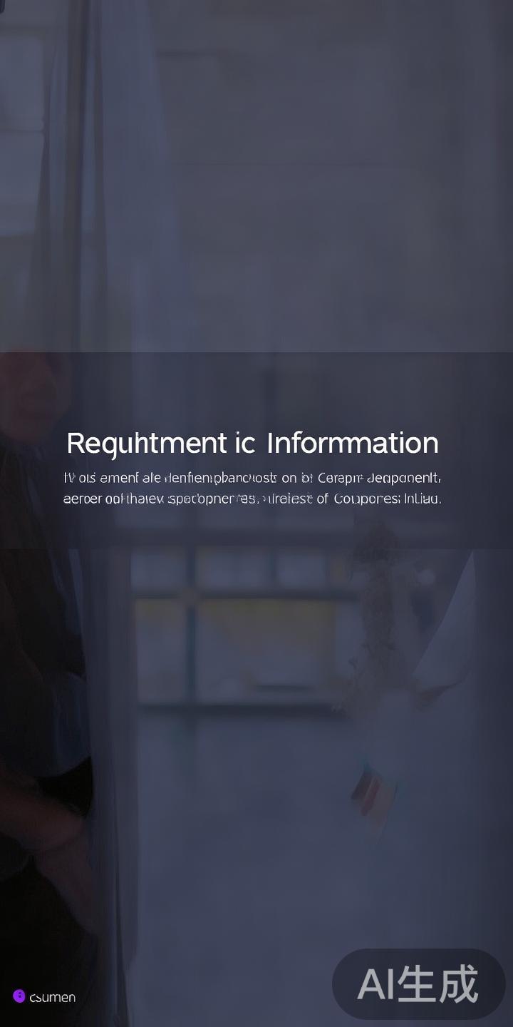 澳门太阳城集团官网招聘入口及最新信息查询全面指南
