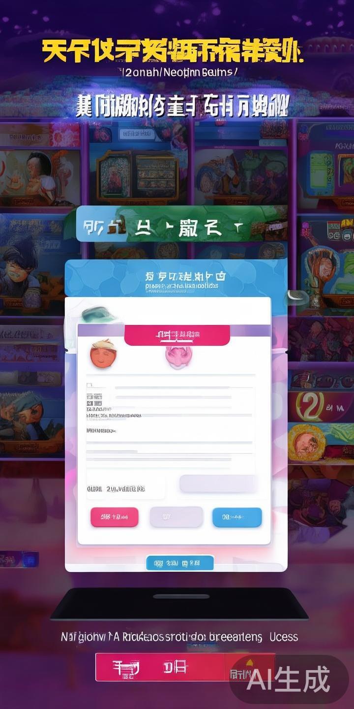 澳门太阳城注册即可领取28元，开启畅享优质线上娱乐无限乐趣