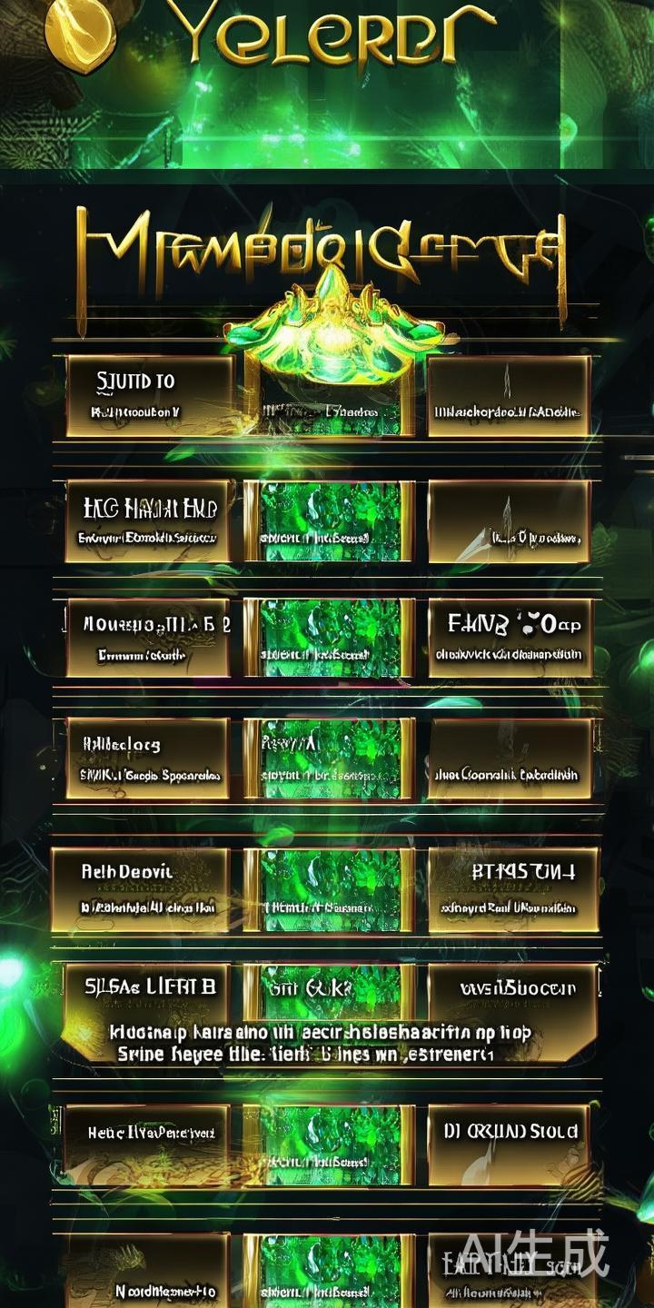 太阳城集团澳门最新优惠活动与促销方案全面揭秘，福利多多等你来领取