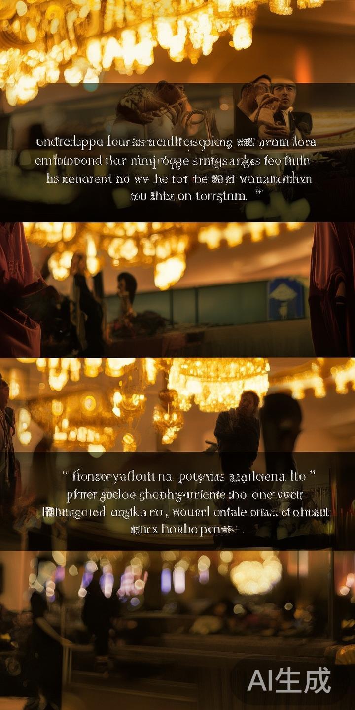 太阳城澳门游戏赌场奖金派发规则详细解析与最新玩法介绍