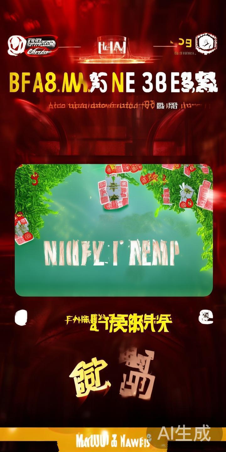 澳门新葡京太阳城注册送38元优惠活动全方位详尽总结与攻略