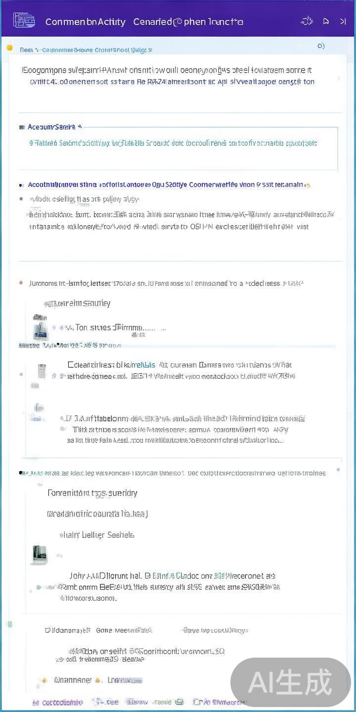 澳门太阳城线上娱乐客户服务与在线帮助全面解决方案解析