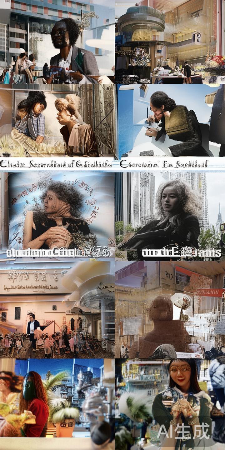 澳门太阳城集团多元化经营策略及其优势全面解析