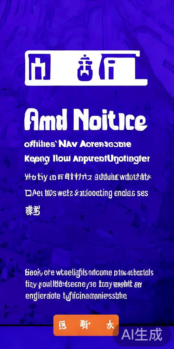 澳门太阳城最新地址公布，玩家必看的官方入口详解