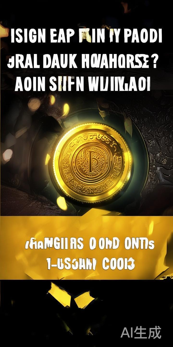 澳门太阳城假游戏的常用伎俩与识别技巧全面解析