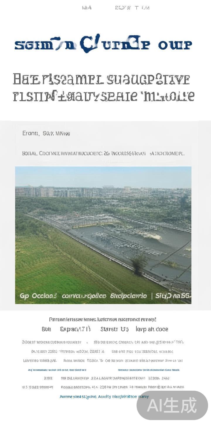 如何快速拨打澳门太阳城集团客户服务电话获取帮助