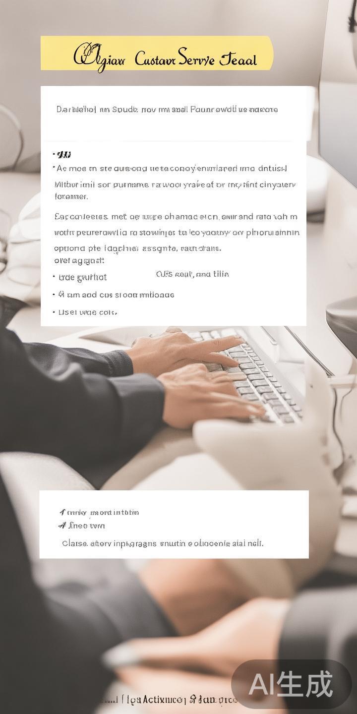 如何有效联络澳门太阳城集团客服人员以获取帮助与支持