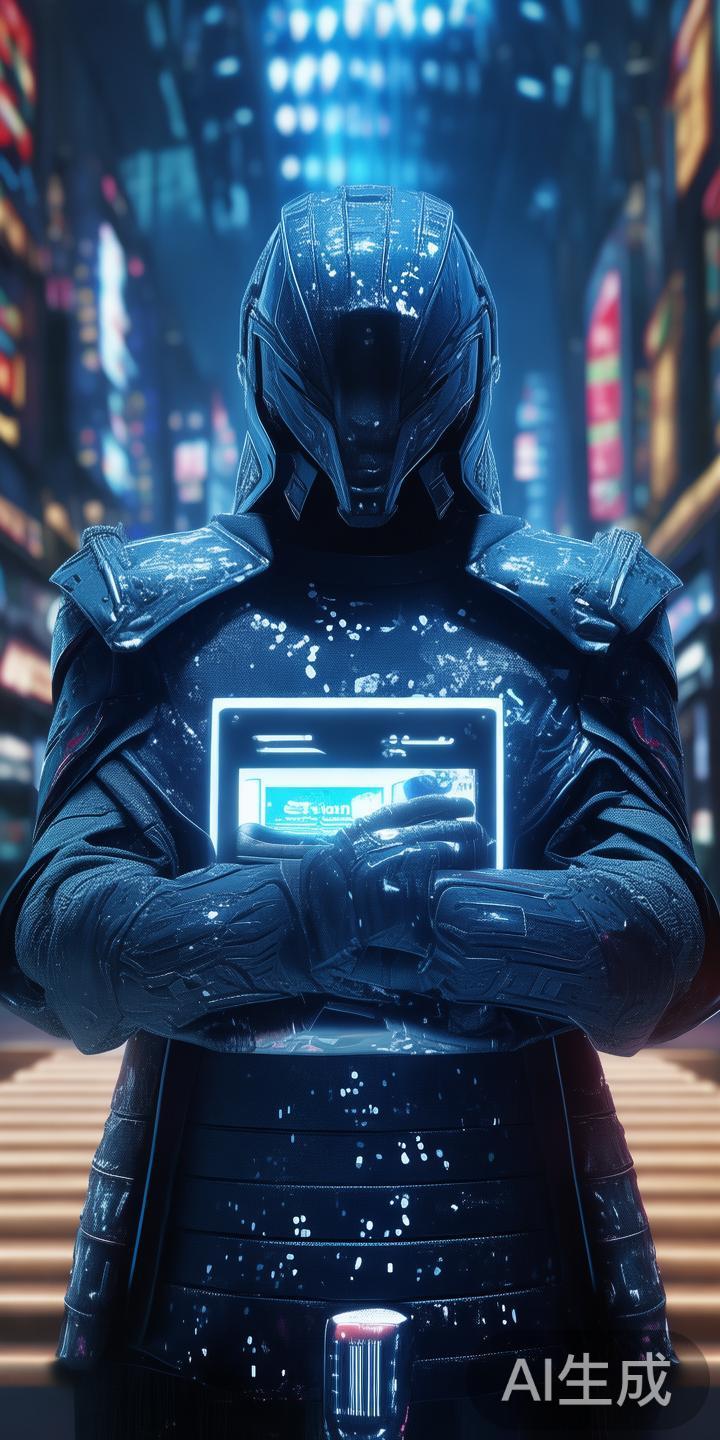 澳门太阳城注彩票如何有效防范风险确保投注安全与权益保障