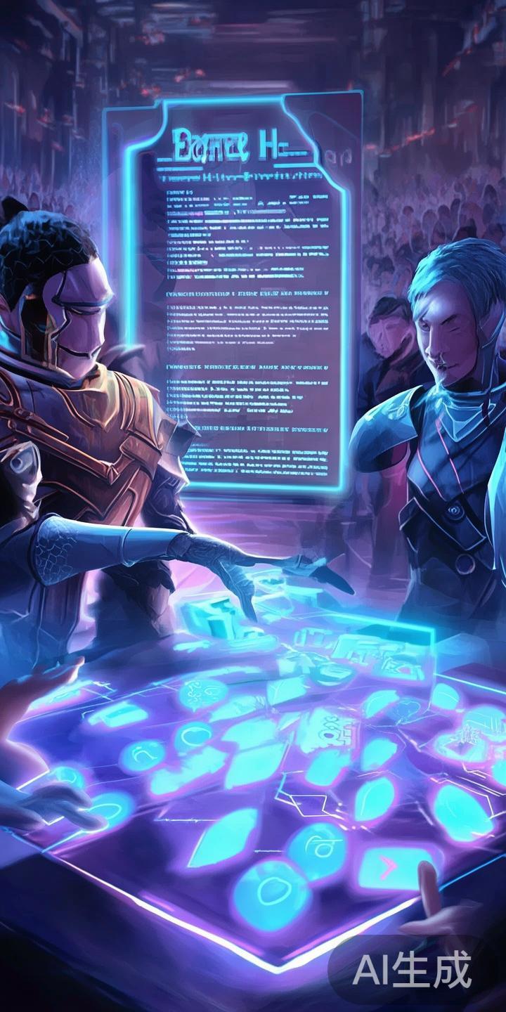 澳门新太阳城注册即可领取27元彩金详细攻略指南