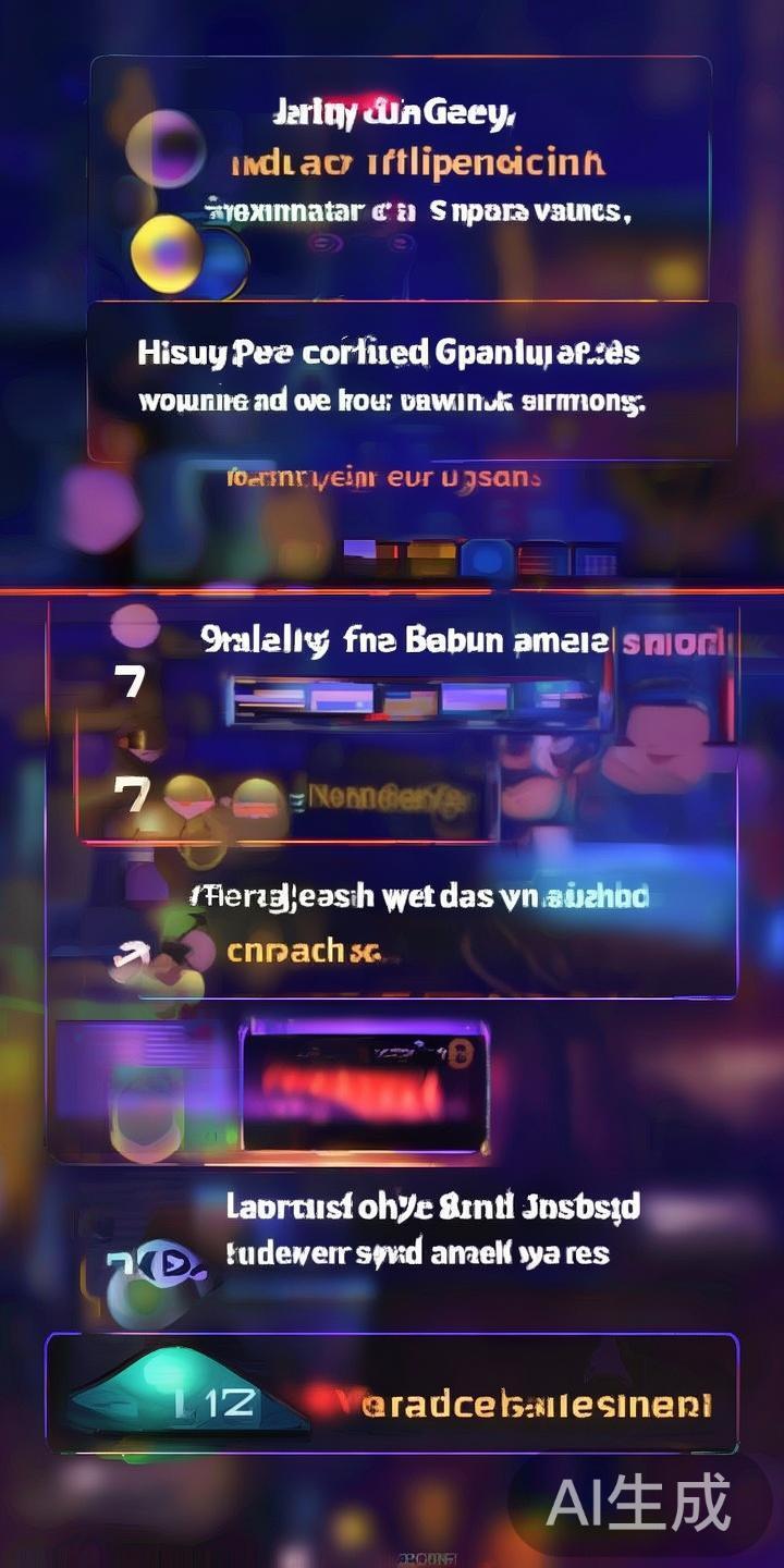 澳门太阳城线上娱乐平台攻略：轻松赢取丰厚免费彩金秘籍