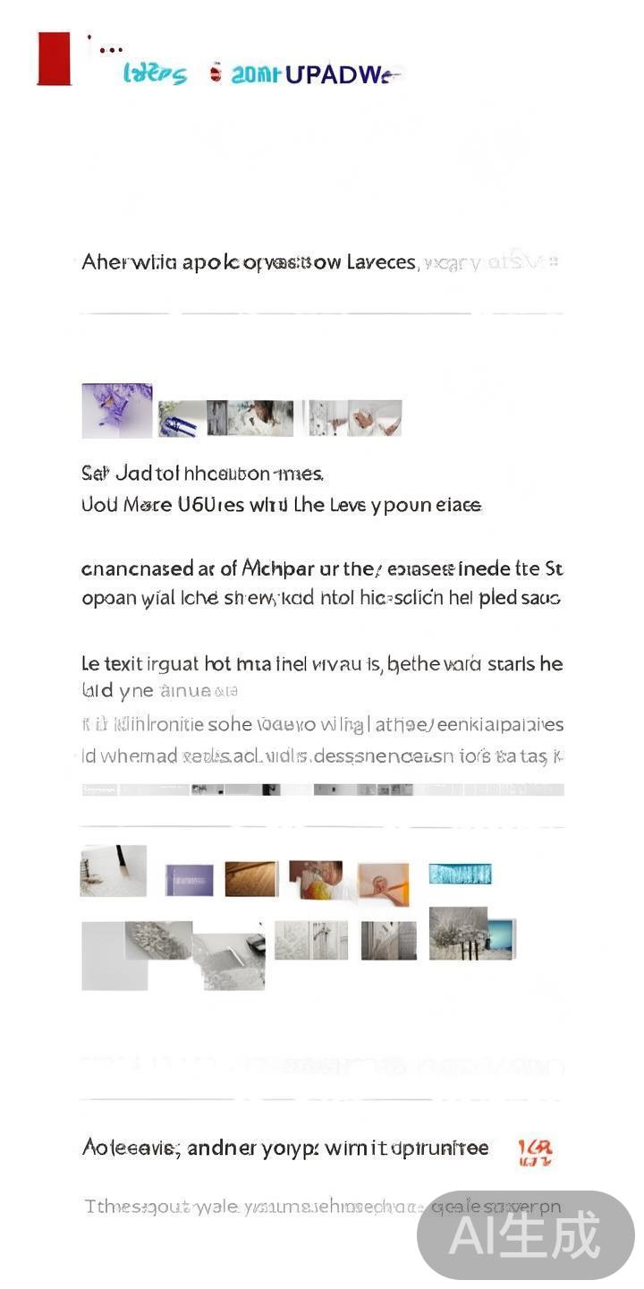 澳门太阳城注册会员的常规升级与退出流程详细指南