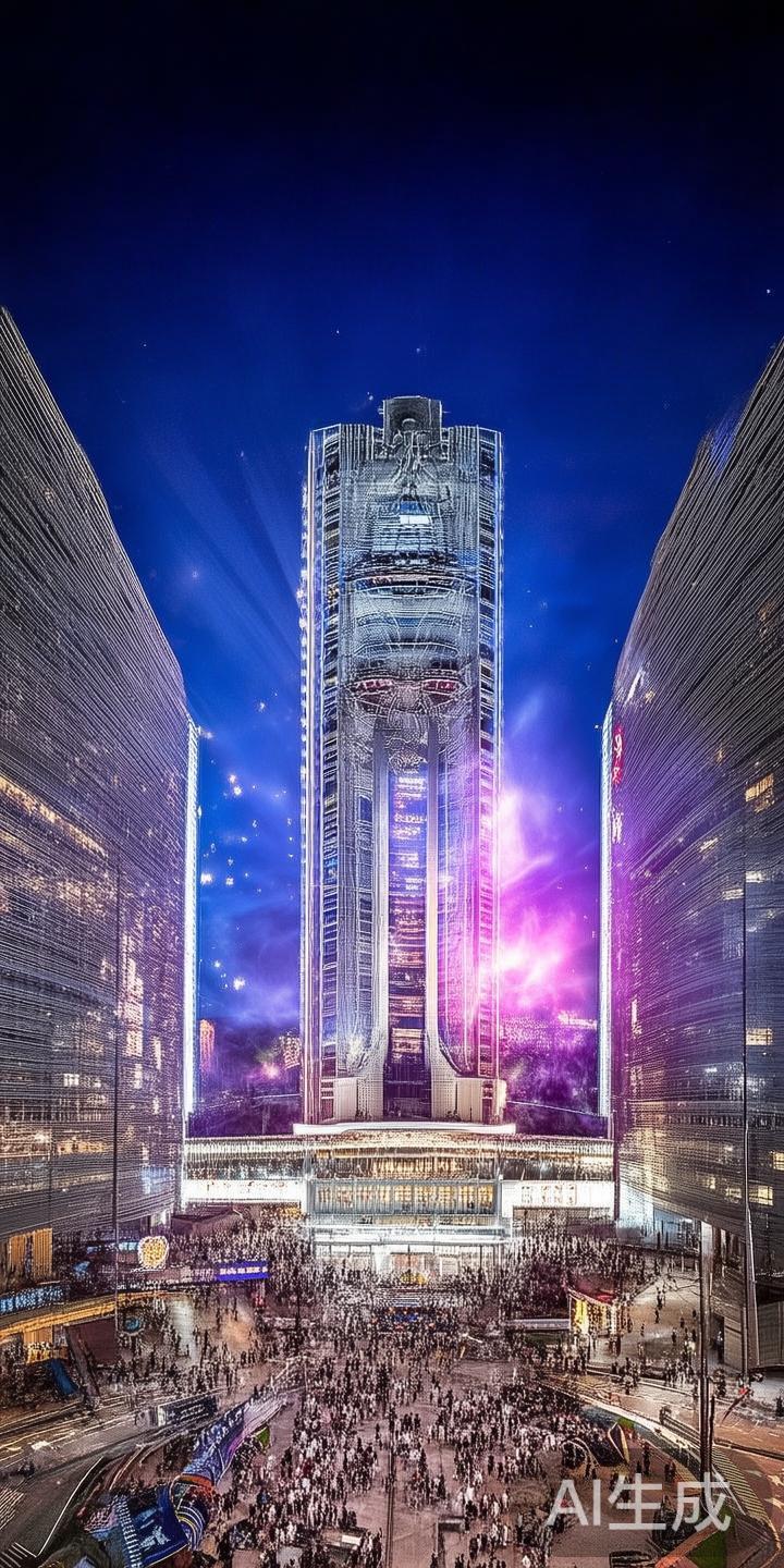 深入探索太阳城澳门娱乐背后夺人心魄的奢华娱乐品牌之谜