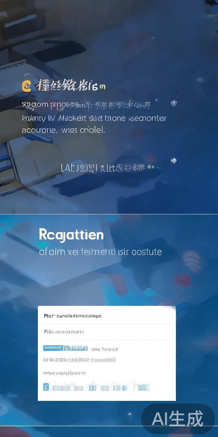 澳门新太阳城足球彩票购买流程与安全保障全面指南解析