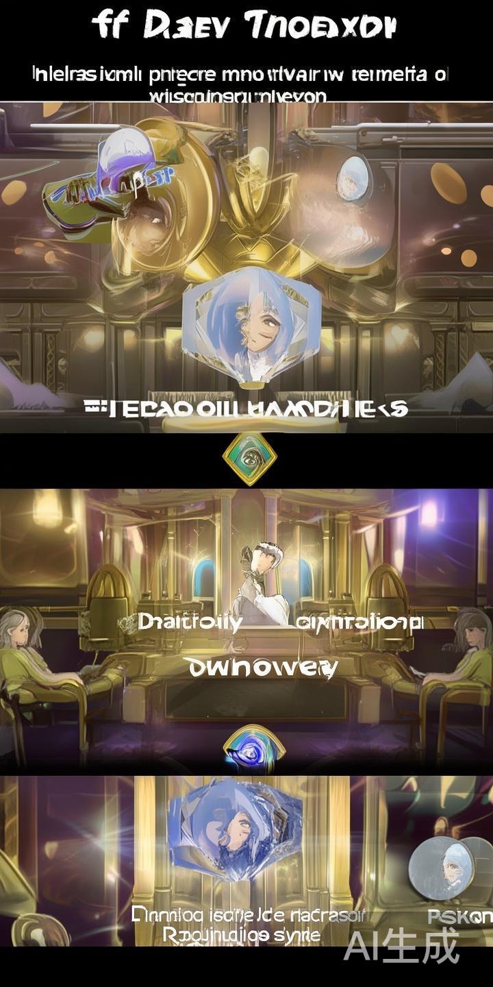 澳门太阳城娱乐游戏VIP体系全面解析：等级设置与专属特权详解