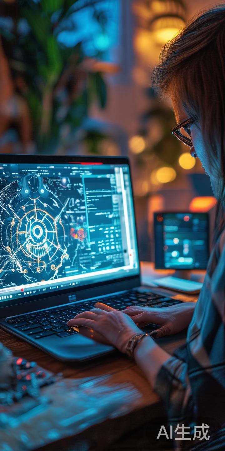 全面掌握澳门太阳城官方网址最新动态与安全访问指南