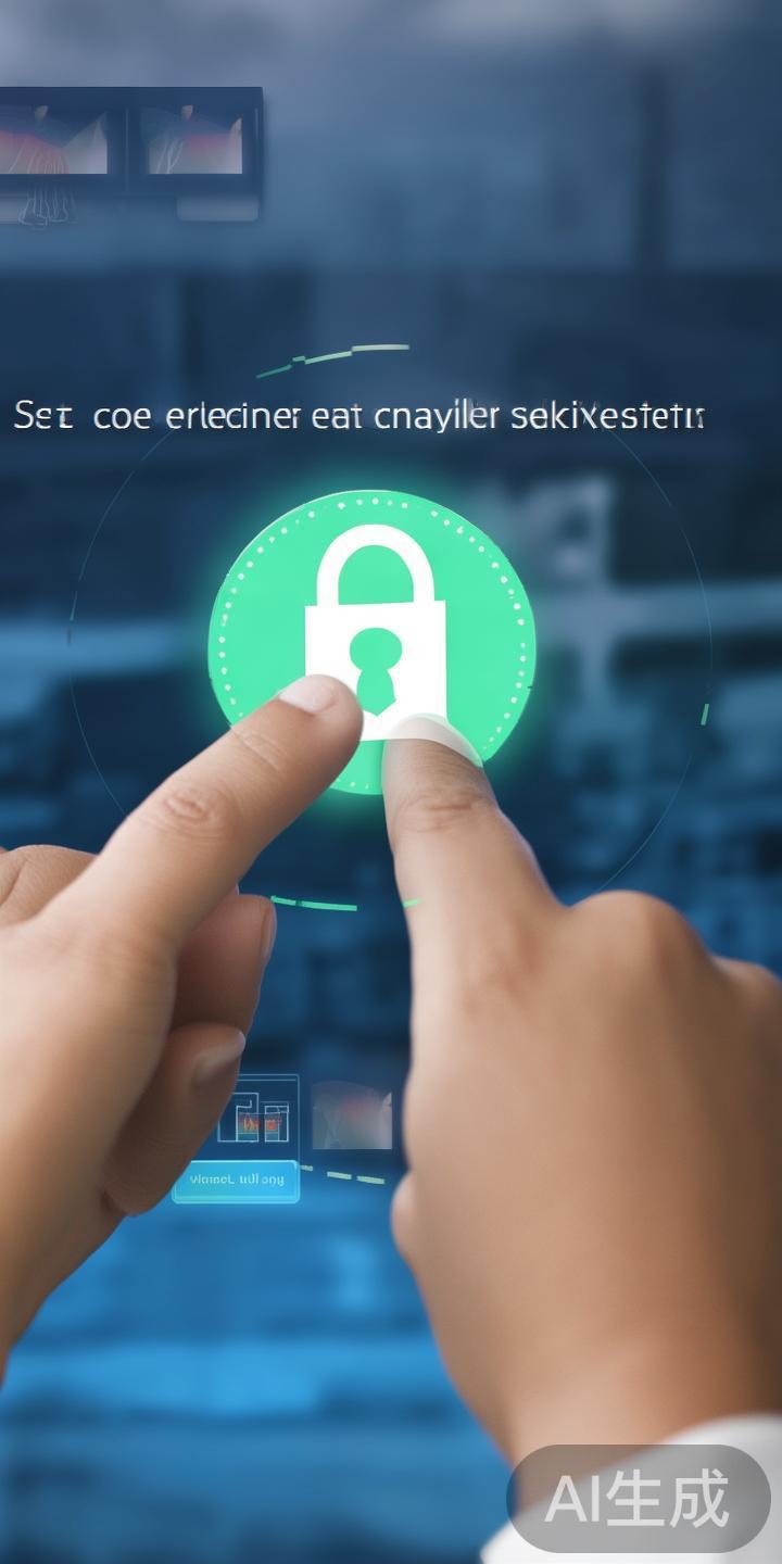 如何有效辨别澳门太阳城娱乐场官方网址的真假信息与安全性保障