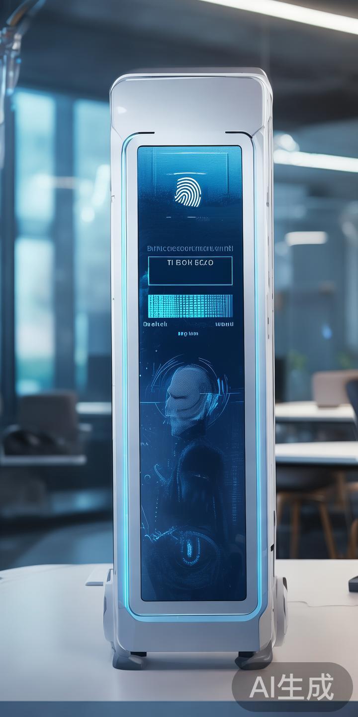 澳门太阳城娱乐网站手机端登录操作流程详细指南与步骤解析