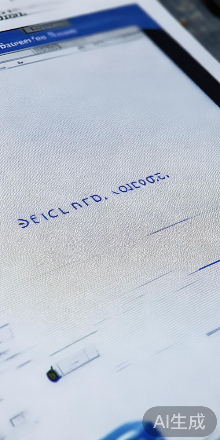 澳门太阳城官方网址大全及详细访问指南解析