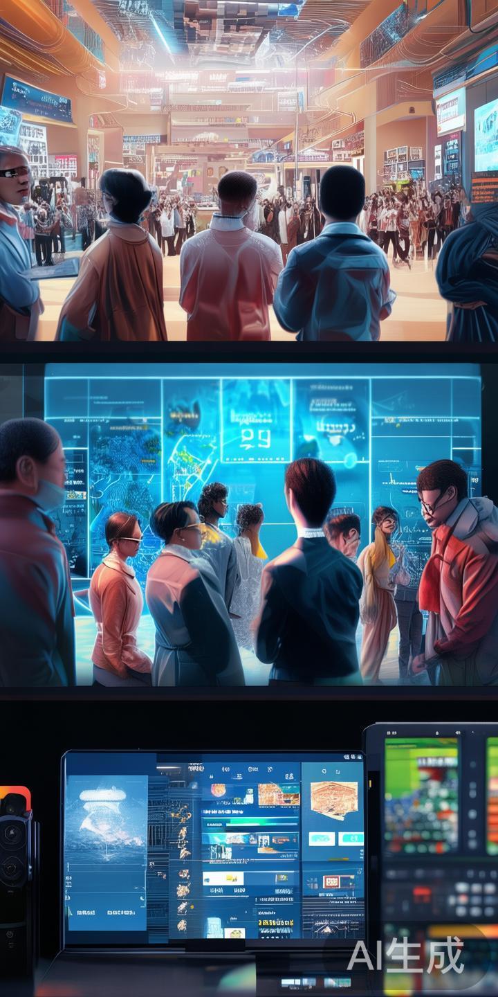 未来澳门太阳城集团发展前景：挑战与机遇全面分析