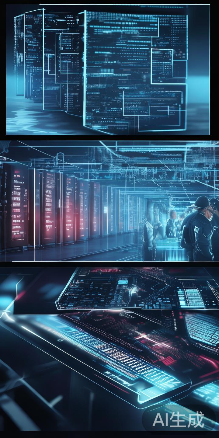 澳门新太阳城集团888技术支持与安全保障措施详细解析与实践方案