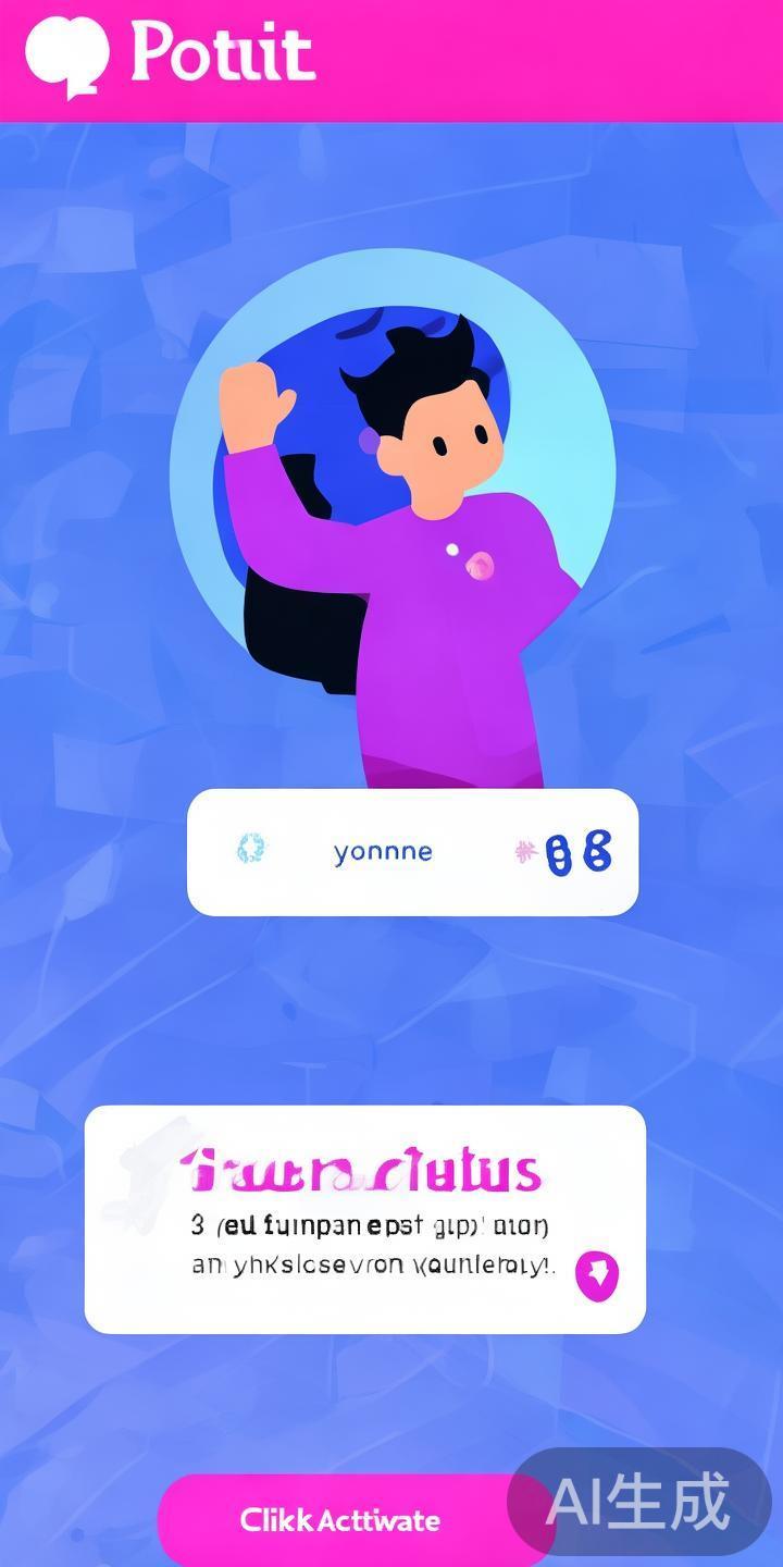 澳门新葡京太阳城注册送88元体验金活动详解及参与攻略