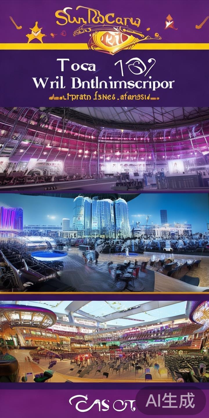 全面解析澳门太阳城博物馆旅游攻略：全方位指南详尽解读