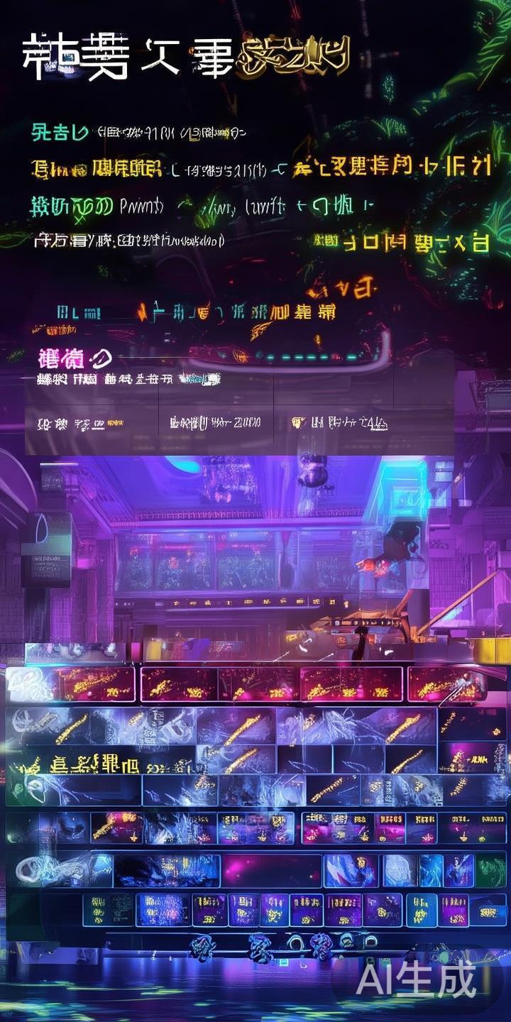 澳门申博太阳城注册的优惠政策与福利介绍