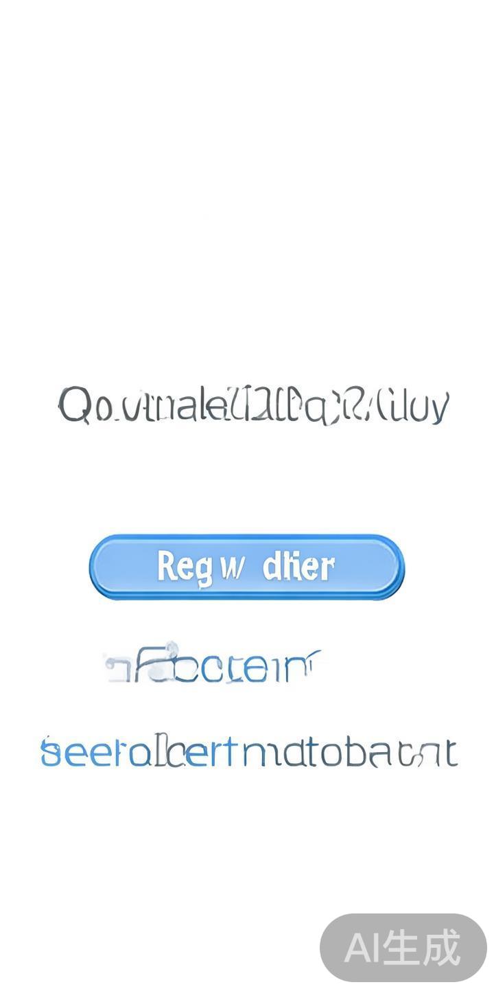 澳门太阳城注册平台新用户注册流程详细指南与常见问题解答