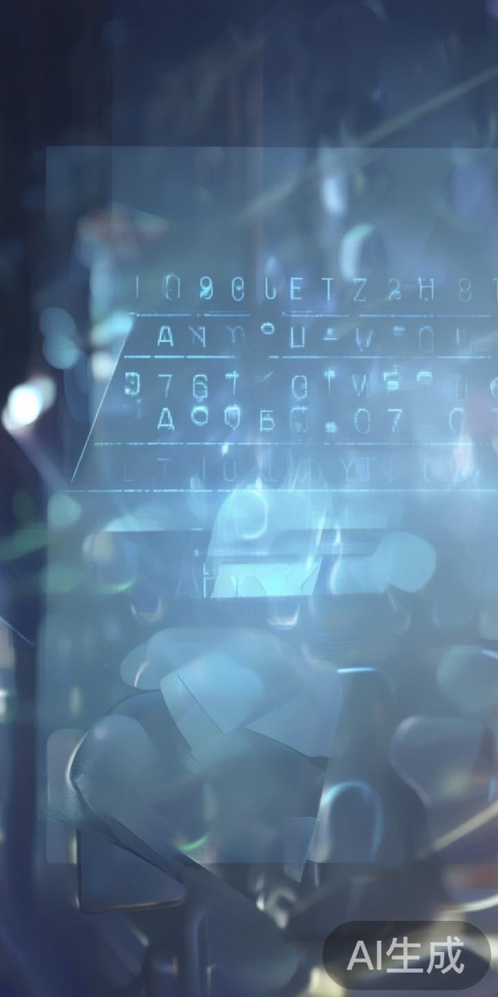 澳门太阳城注册网址合规注册攻略：新用户必看的详细流程指南