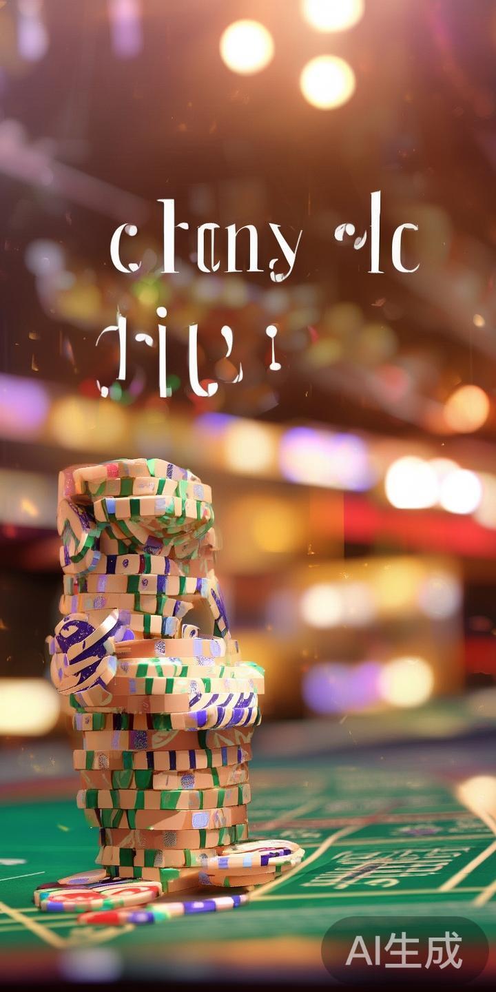 澳门太阳城赌城最新优惠活动全攻略及优惠条件详细解析