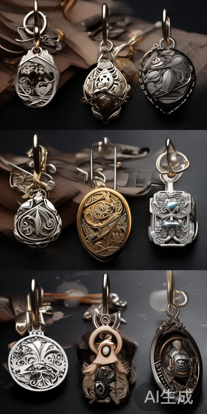 澳门太阳城十周年特别纪念品限量发售引发热潮