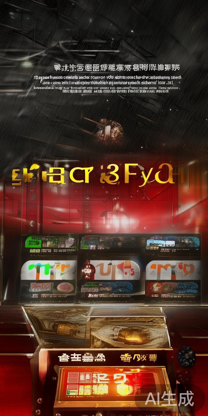 澳门太阳城注册送18元活动最新规则与攻略全面解析与实用指南