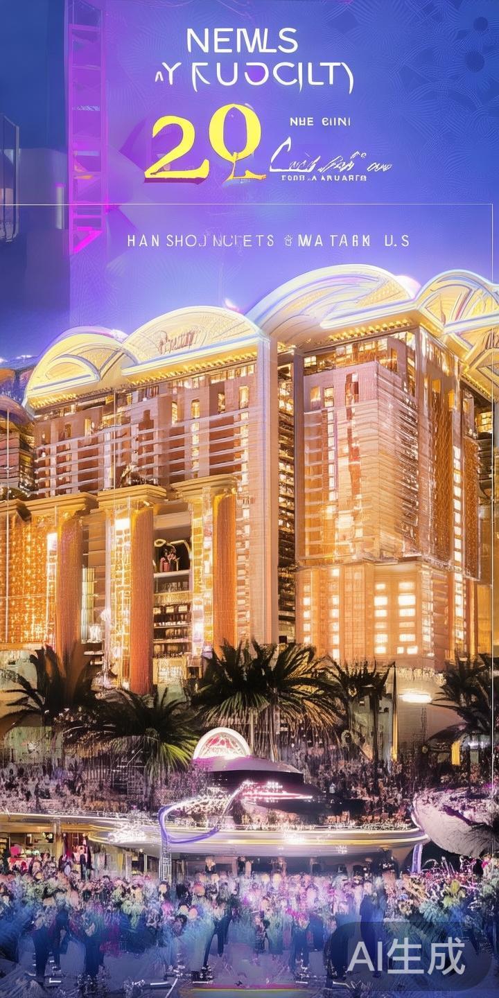 澳门新太阳城博2023年最新优惠礼包全场通用，抢先享受尊贵福利