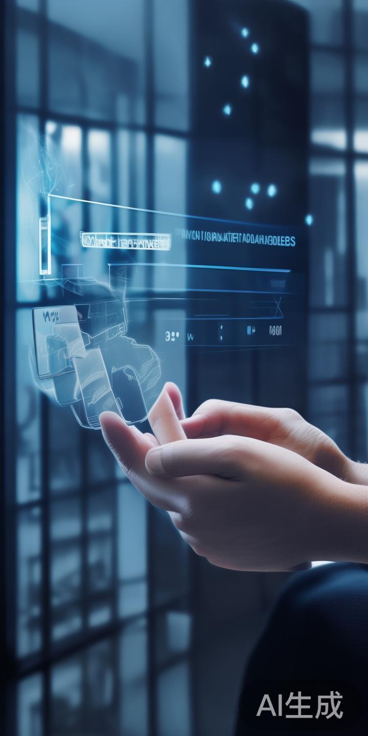 澳门新太阳城游戏注册账户时必须了解的关键事项与注意细节