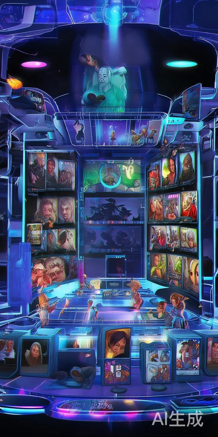 掌握澳门新太阳城643网址每日最新优惠信息的详细攻略