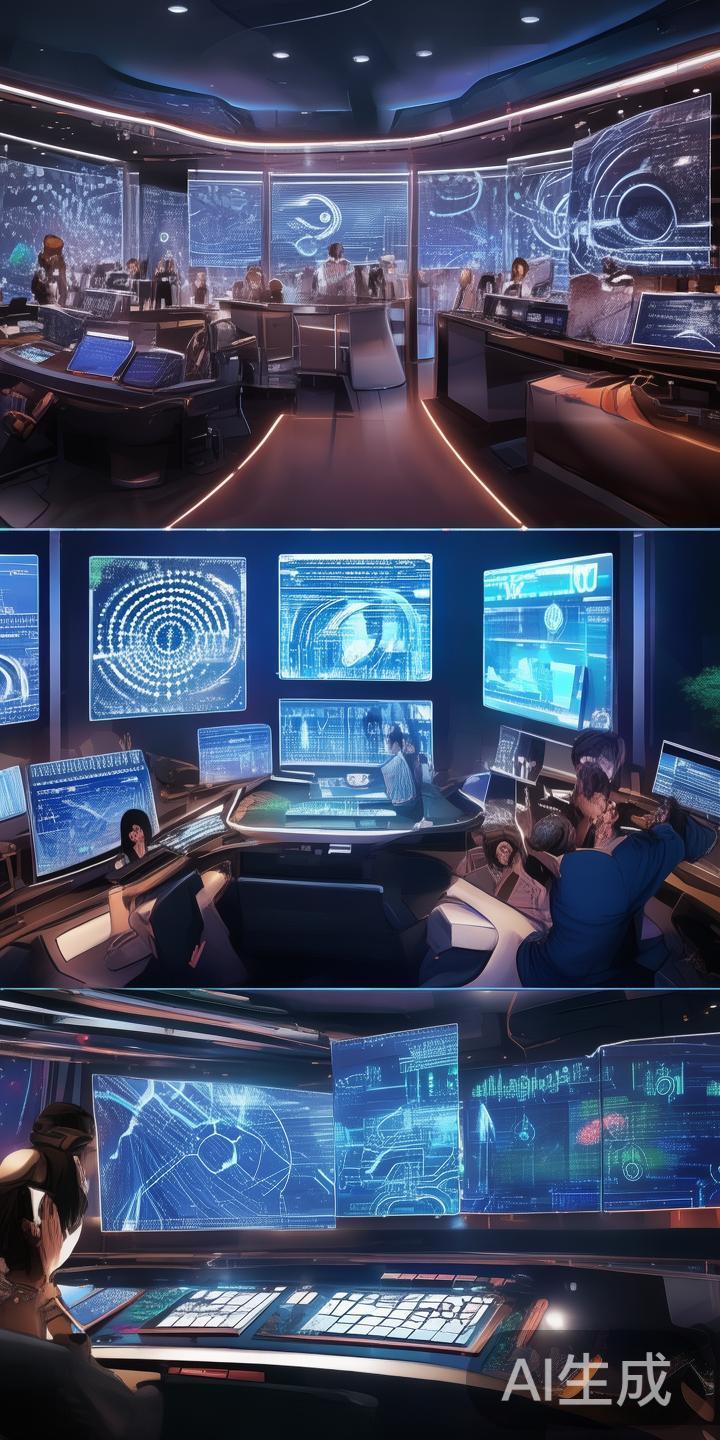 澳门网上太阳城未来发展趋势与行业前景深入分析与预测