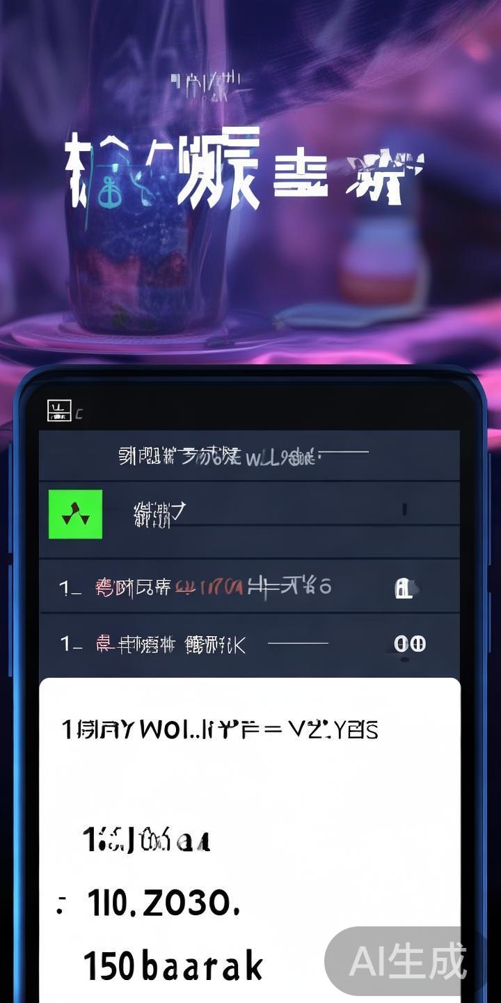 澳门太阳城娱乐网站高额返水政策详细说明与最新优惠解析