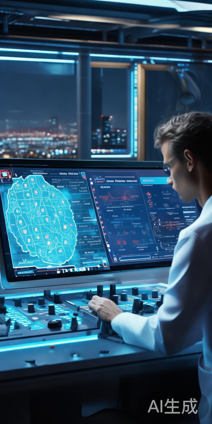 澳门太阳城集团app下载后登录异常的详细解决方法与操作指南