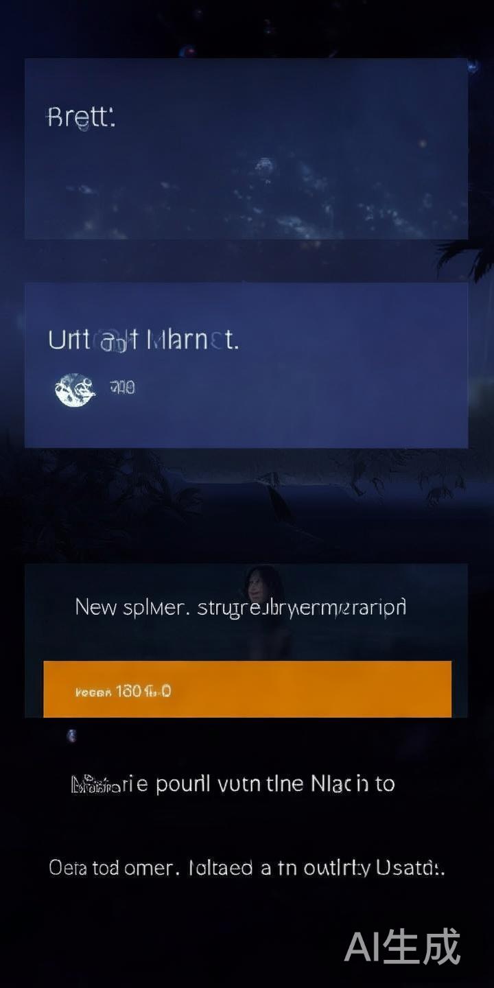 澳门太阳城赌场客户服务体系与便捷在线咨询渠道全面介绍