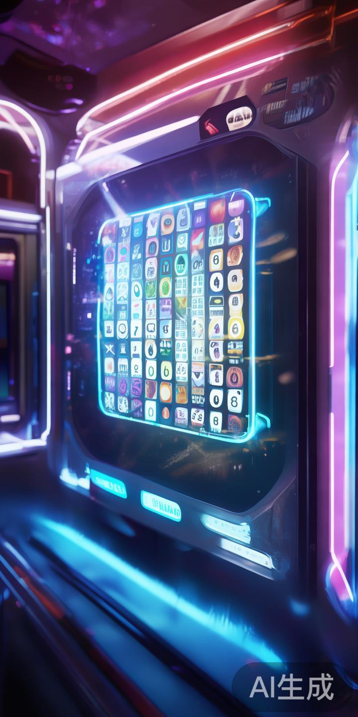 澳门太阳城注彩票的常见投注方式与实用投注技巧详解