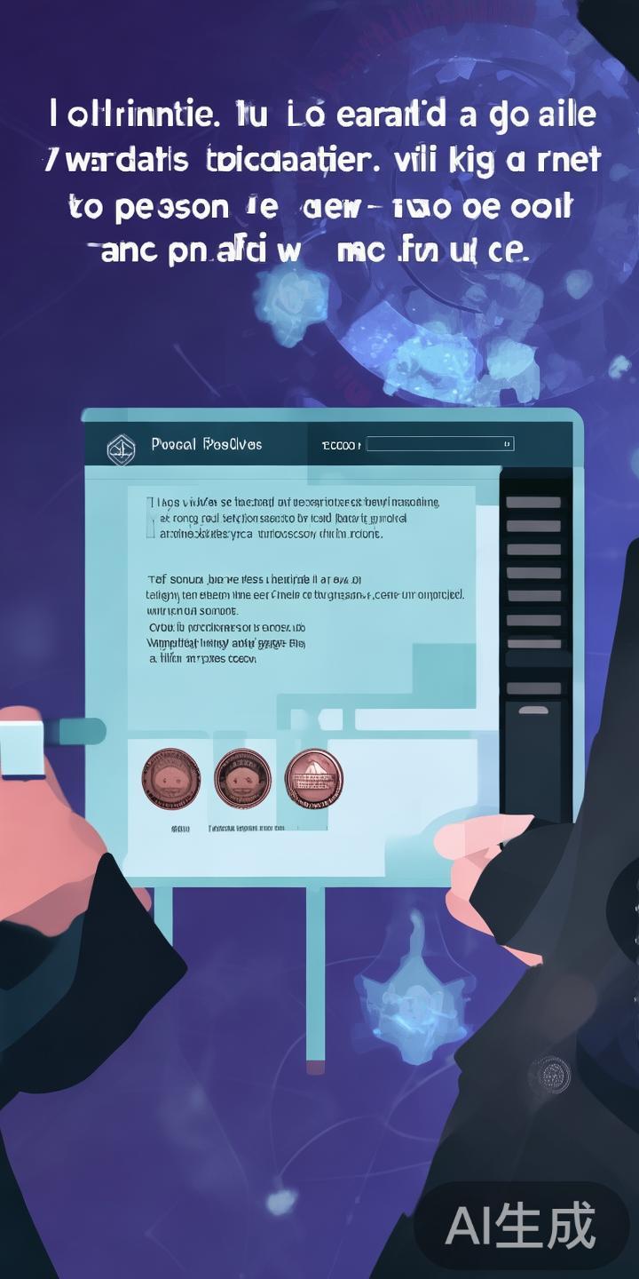 首先，选择正规可靠的网址入口是保障个人信息安全和资