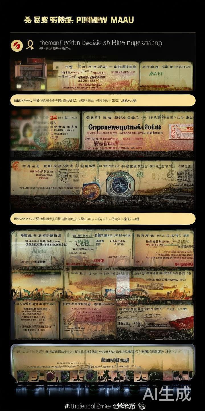 澳门新太阳城平台正规性详解:注册流程与安全保障全面指南 目前,部分澳门新太阳城平台已通过相关监管机构的审核