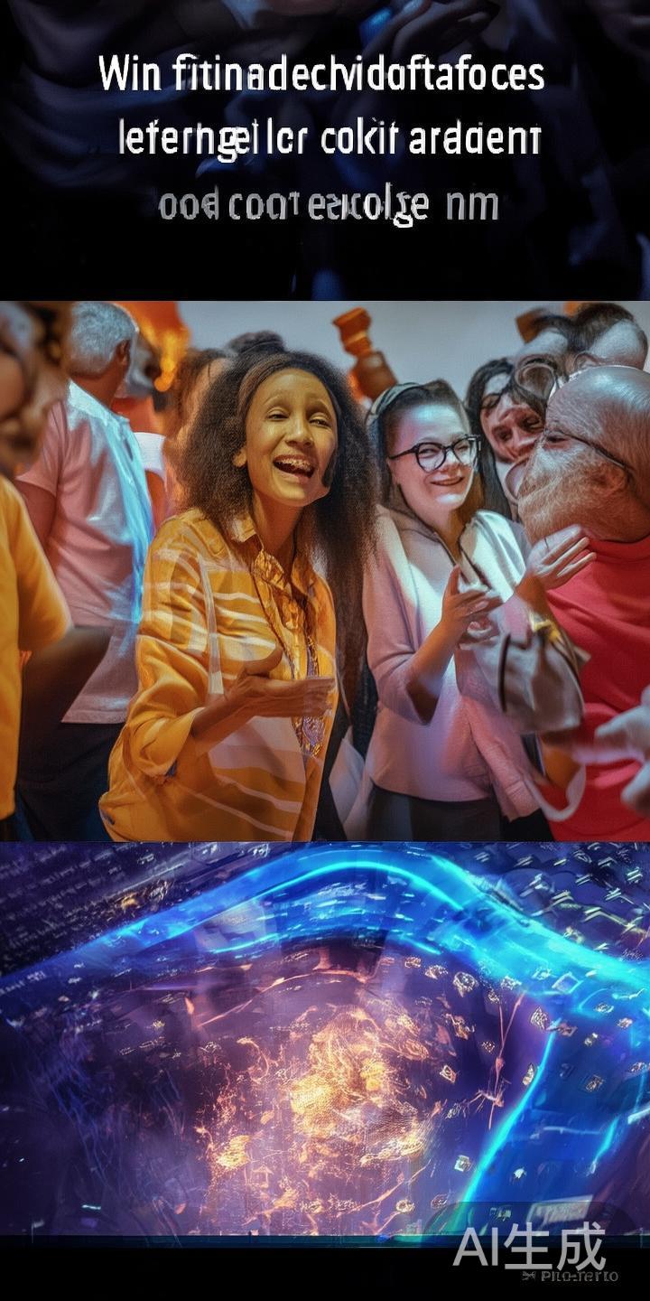 注册澳门太阳城赢取38元奖金,无需存款即可轻松体验精彩体育娱乐 第一,零门槛试用:新用户无需任何资金投入即可感受到