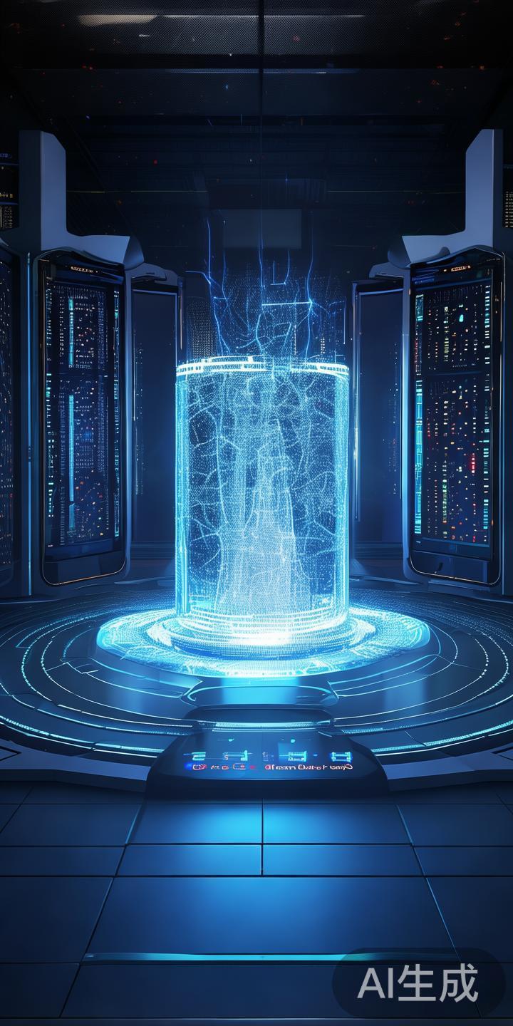 澳门新太阳城app隐私政策与数据保护全面解析与指南 平台在数据存储方面投入大量资源,确保所有用户信息都