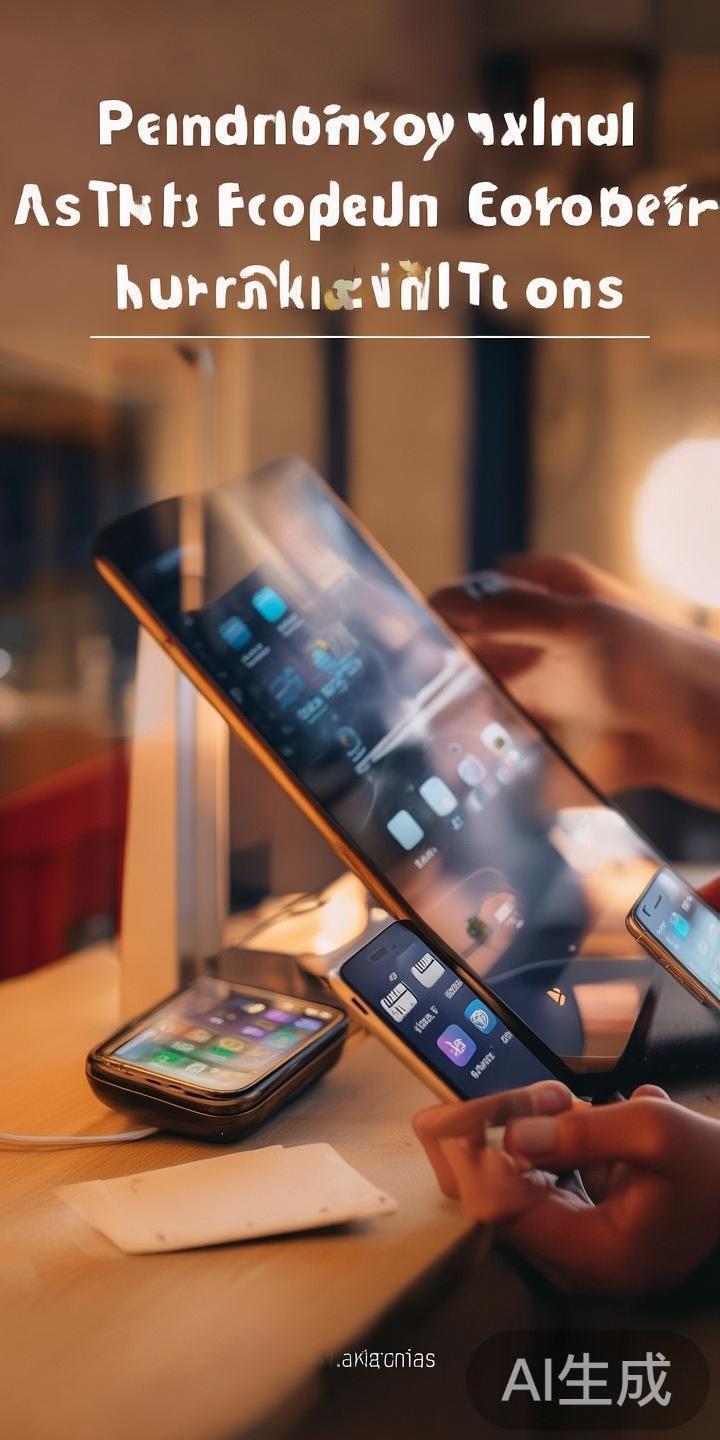 全面详解澳门太阳城真人APP下载安装流程及常见问题解决方法