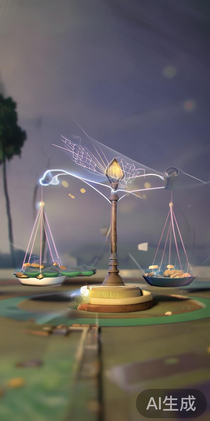 全面解析网赌澳门太阳城游戏类型与试玩攻略,助你轻松赢取胜利 其次,合理制定资金管理策略至关重要。避免盲目追输或