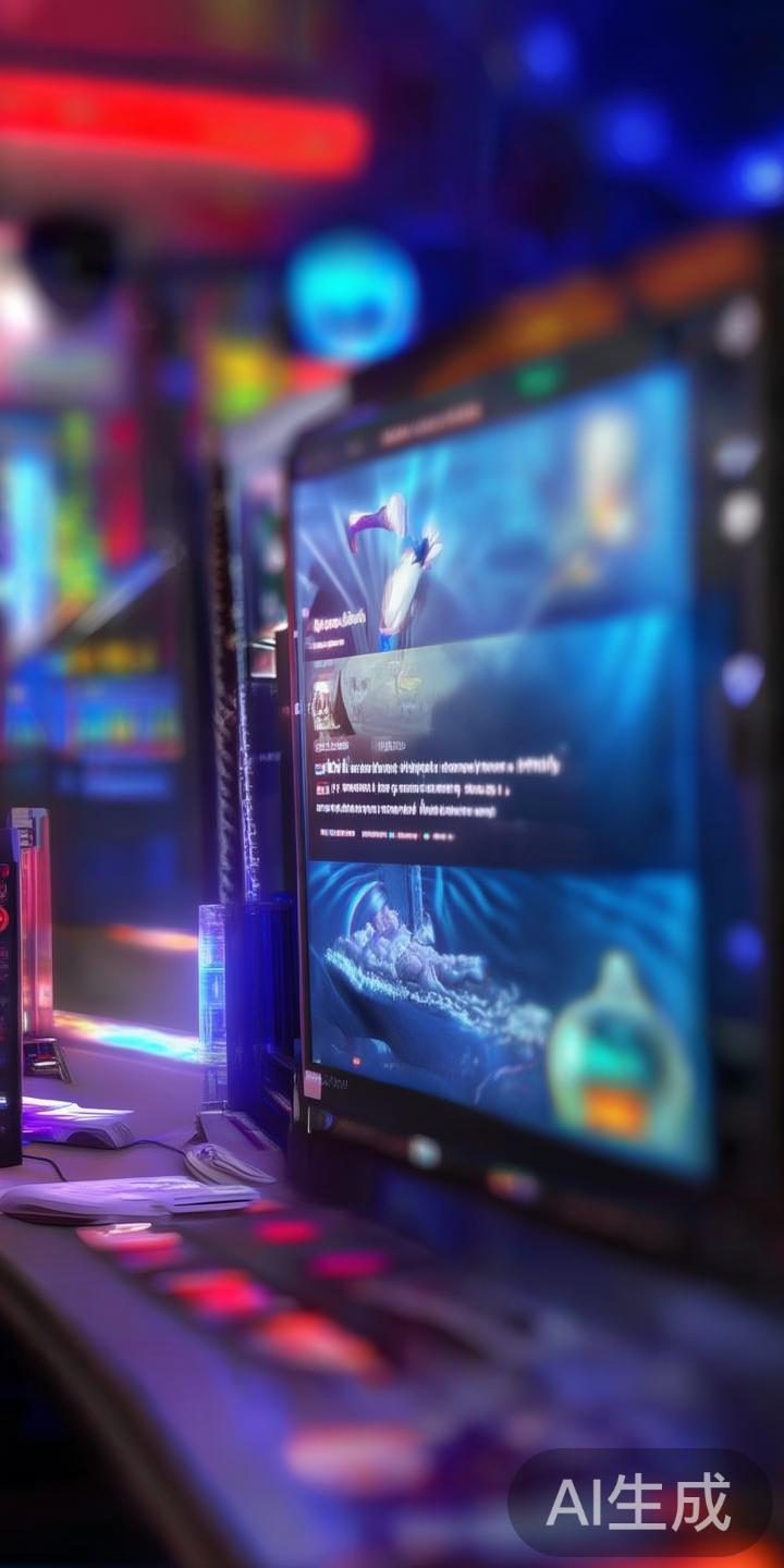 澳门申博太阳城注册成功后快速入门游戏的详细指南