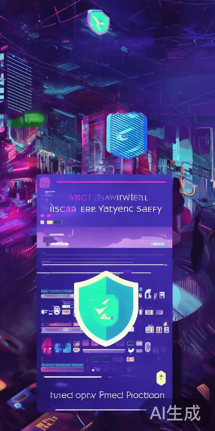 澳门太阳城网赌平台真假大揭秘：内幕分析与风险提醒