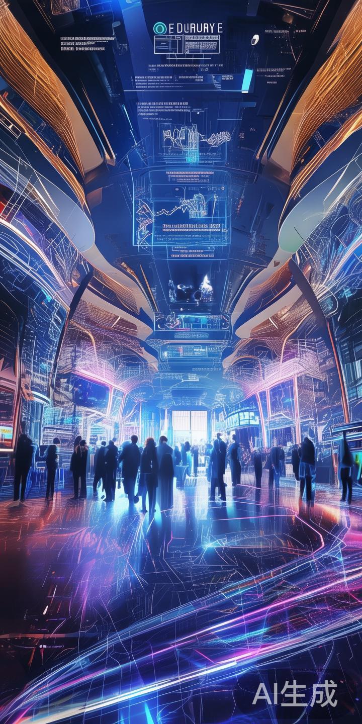 采用大数据、人工智能等前沿科技提升客户体验是太阳城