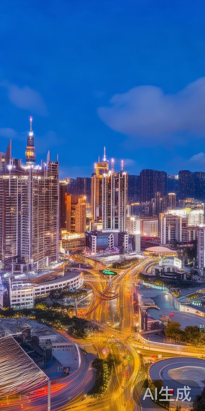 澳门太阳城是否全面符合所有相关法律法规持牌经营规范 澳门作为全球著名的博彩中心,其博彩行业由澳门特别行